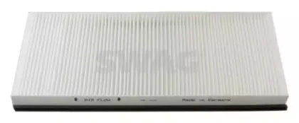 Фильтр, воздух во внутренном пространстве SWAG купить